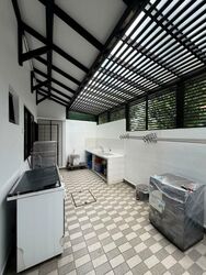 Hong Kong Park (D21), Semi-Detached #556670851